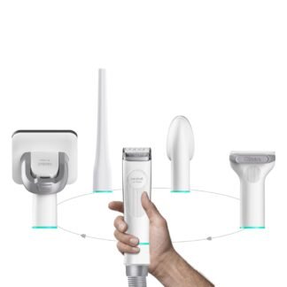 neabot p1 pro